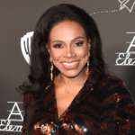 e_sherylleeralph_083123715436