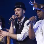 getty_timbaland_090123407770