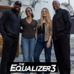 e_equalizer3_10192022993891