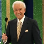 e_bob_barker_09022023398557