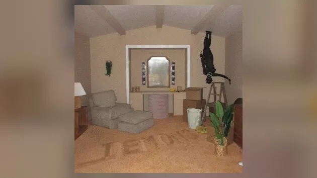m_dojacatdemons_090123958720