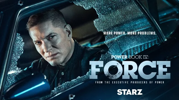 e_powerbookforce_081023240467