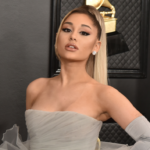 getty_arianagrande_071723885189