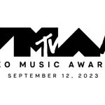 m_mtvvma2023_080823144290