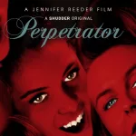 e_perpetrator_09010203824307