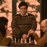 e_shadows_5_finale_0901202372552
