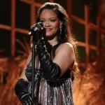 m_rihannaatoscars_041123567190