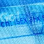 getty_images_sex_site_09012023734372