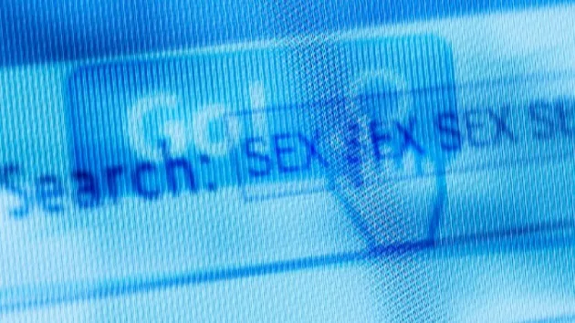 getty_images_sex_site_09012023734372