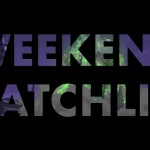 e_watchlist_0901757054