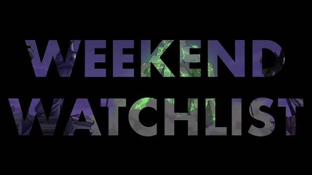 e_watchlist_0901757054