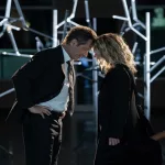 e_what_happens_movie_08302023781095