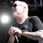 g_steveharwelll_090423192871