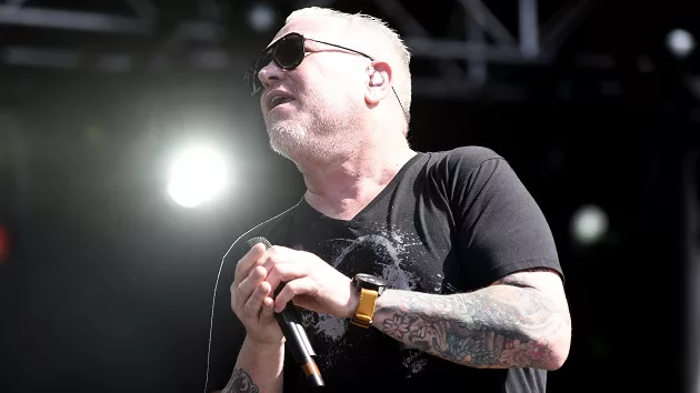 g_steveharwelll_090423192871