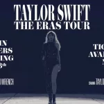 m_taylorswiftconcertfilm_090123_0599936