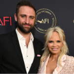 getty_chenowith_and_hubby_09052023570020