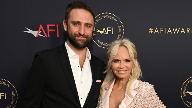 getty_chenowith_and_hubby_09052023570020