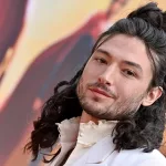 getty_ezra_miller_flash_prem_06132023328925