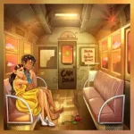 m_remaandselenacalmdown_071323550640