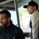 e_wrexham_pair_09052023525773