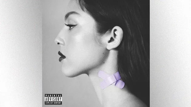 m_oliviarodrigovampire_061323949195