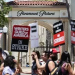 gettyimages_wgastrike_071223891663