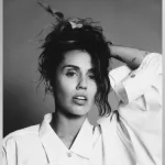 m_mileycyrushairup_083123227835