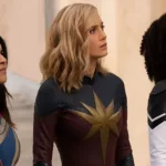 e_the_marvels_09052023304599