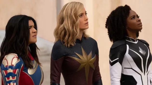 e_the_marvels_09052023304599