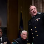 e_caine_mutiny_09052023793520