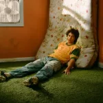 m_dominicfike_20bethany20vargas_082423185521