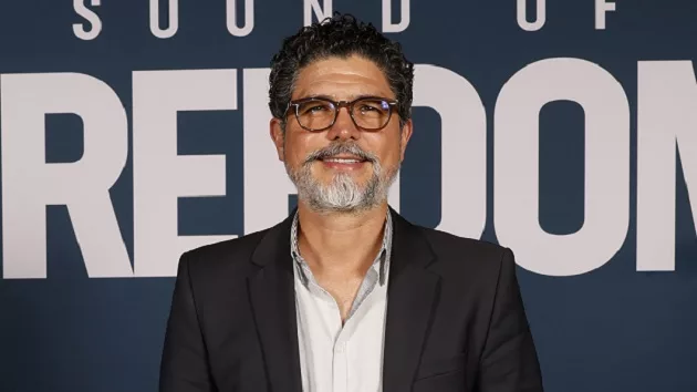 getty_alejandro_monteverde_09052023504771