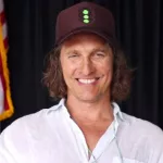 e_matthew_mcconaughey_03112021199350