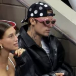 getty_justinandhaileyatusopen_090523886119