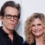 getty_kevin_bacon_kyra_sedgwick_06202022612015