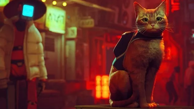 e_stray_game_2_09052023141085