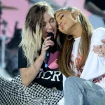 getty_mileyandariana_090523511328