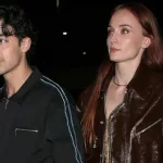 getty_joeandsophie_090523912128