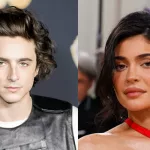 e_chalametjenner_090623261285