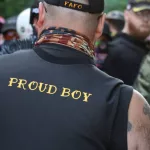 shutterstock_1801285675599173