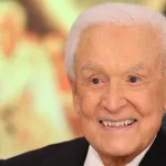 getty_bobbarker_082623739239