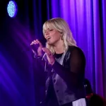 getty_reneerapp_090623720171