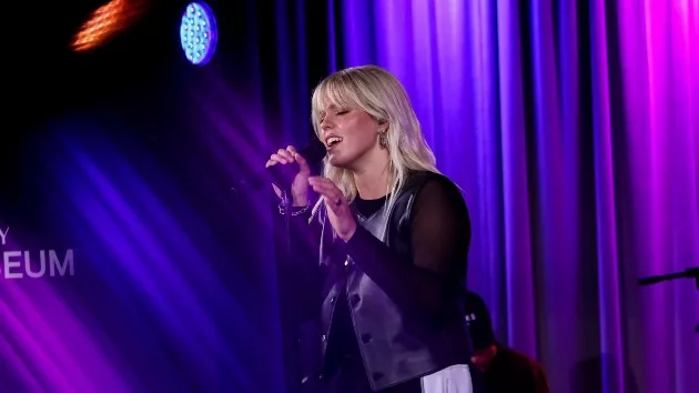 getty_reneerapp_090623720171