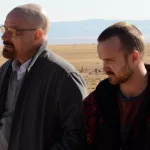 e_breaking_bad_04112022256784