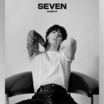 m_jungkookseven_072423916552