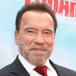 e_arnold_fubar_prem_09062023469572