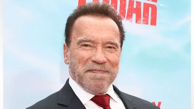 e_arnold_fubar_prem_09062023469572