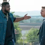 e_mayor_of_kingstown_01252023878977