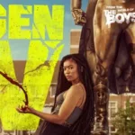 e_genv_07242023686457