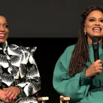 getty_aunjanueellis_avaduvernay_090623553588